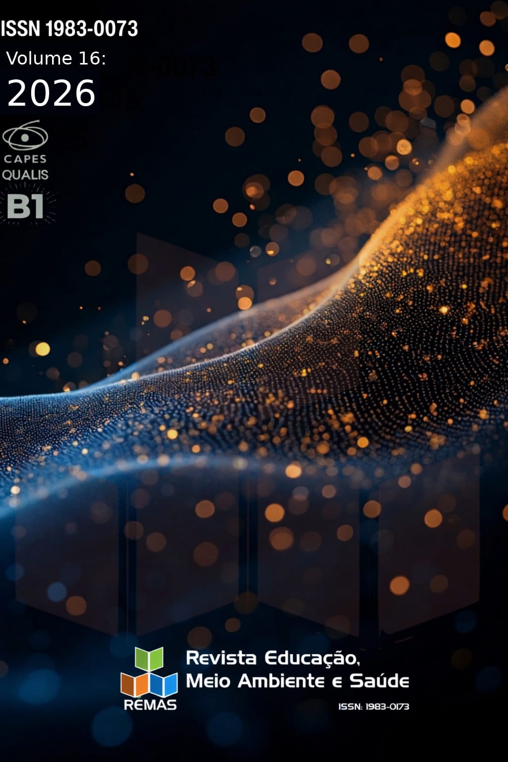 					Visualizar v. 16 (2026)
				